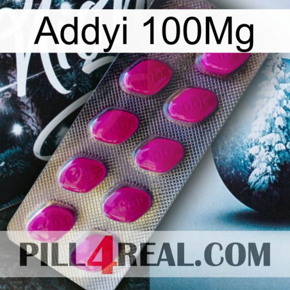 Addyi 100Mg 09.jpg